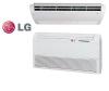 Aparat de aer conditionat lg ceiling