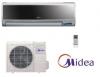 Aparat de aer conditionat midea msh1 â 09hrn1