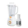 Blender tefal performa 5003 bl501341, filtru fructe