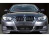 Bmw e92 japan body kit