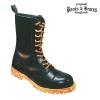 Bocanci Boots & Braces Fire 10