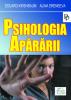 Cartea psihologia apararii