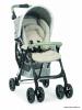 Carucior graco cocoon citisport