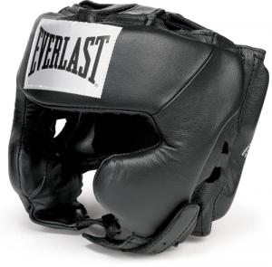 Casca protectie box,MMA EVERLAST