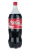 Coca cola 2 l