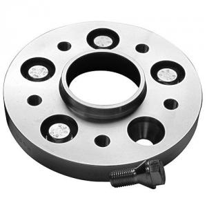 Distantiere roti 70 Wheel spacers System 4 Dacia