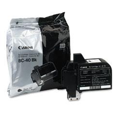 Drum unit Canon pentru CLC-1000