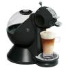 Expressor nescafe krups dolce gusto