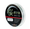 Fir aya spectre 0,175mm - 150m - 2,45 kg