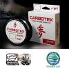 Fir carbotex sensitive 035mm/16,25kg/300m