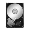 Hard disk server seagate barracuda es 320gb 7200rpm