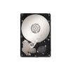 Hdd seagate barracuda 500 gb, 7200rpm, 16mb, sata ii