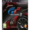 Joc gran turismo 5 pentru playstation 3