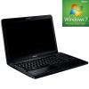 Laptop Toshiba Satellite C660D-143 AMD Brazos