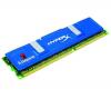 Memorie Kingston HyperX 1GB DDR