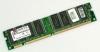Memorie Kingston SDRAM DIMM 128MB