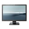 Monitor lcd hp 22'', wide, le2201w