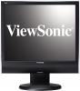 Monitor lcd viewsoni vg930m