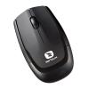 Mouse serioux g-laser g-max 810,