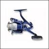 Mulineta Daiwa GS8 2000