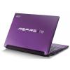 Netbook Acer Aspire One D260-2Duu