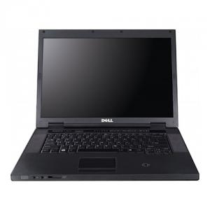 Notebook Dell Vostro 1520 Core2 Duo P8600