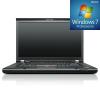 Notebook Lenovo ThinkPad T510 NTFCLRI