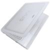 Notebook Sony Vaio VPCCA2S1E/W cu procesor Intela&reg; CoreTM i3-231