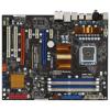 Placa de baza asrock p45x3-deluxe,