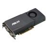 Placa video Asus GeForce GTX 470 1280MB DDR5 StarCraft II Free E