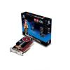 Placa video Sapphire Radeon HD4890 1GB DDR5 256-bit