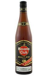 Havana club