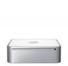 Sistem pc apple mac mini core2 duo