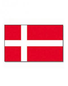 Steag Danemarca 90x150 cm