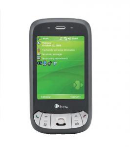 Telefon HTC P4350