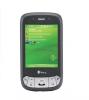 Telefon htc p4350