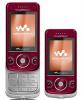 Telefon sony ericsson w760