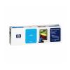 Toner hp laserjet c8552a color