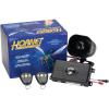 Alarma auto hornet 740t