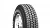 Anvelopa All Season Roadstone A/T (RV) 195/70/R15C