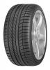 Anvelopa goodyear eagle f1