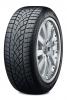 Anvelopa Iarna Dunlop Winter Sport 3D 225/55/R16