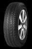 Anvelopa iarna fortuna winter xl 225/45/r17