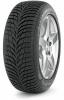 Anvelopa iarna goodyear ultra grip 7+ 195/65/r15