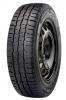 Anvelopa Iarna Michelin Agilis Alpin 235/65/R16C