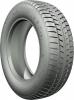 Anvelopa Iarna Petlas Snow Master W601 165/70/R14