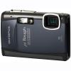 Aparat foto digital olympus Âµ-6010 titanium grey,