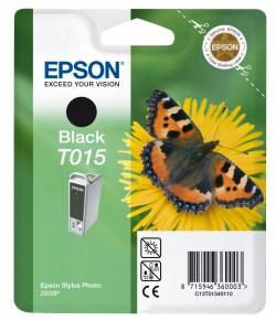 Cartus cerneala Epson C13T01540110