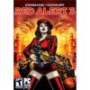 Command & conquer: red