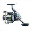 Daiwa Procaster 3000 XI